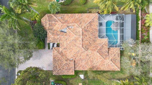 12123 NW 10th Mnr, Coral Springs, FL 33071