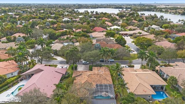 12123 NW 10th Mnr, Coral Springs, FL 33071