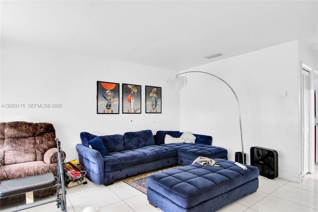 5311 NW 16th Street, Lauderhill, FL 33313