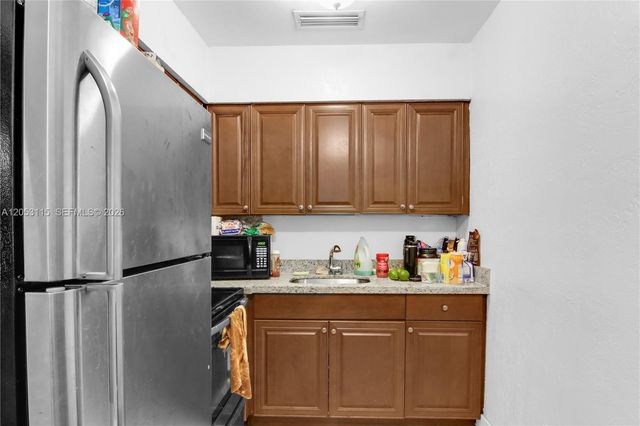 5311 NW 16th Street, Lauderhill, FL 33313