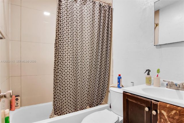 5311 NW 16th Street, Lauderhill, FL 33313
