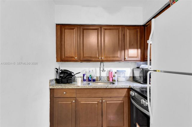 5311 NW 16th Street, Lauderhill, FL 33313