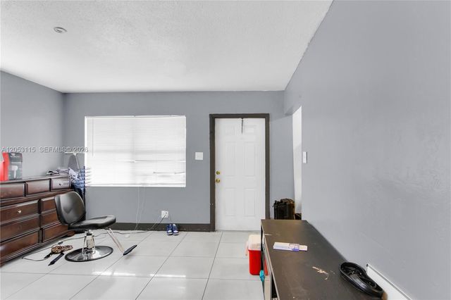 5311 NW 16th Street, Lauderhill, FL 33313