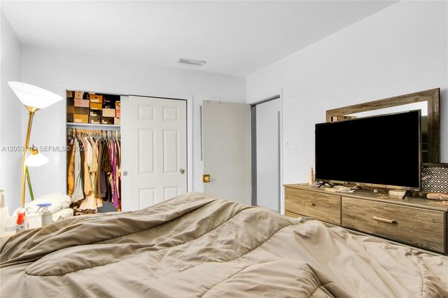 5311 NW 16th Street, Lauderhill, FL 33313