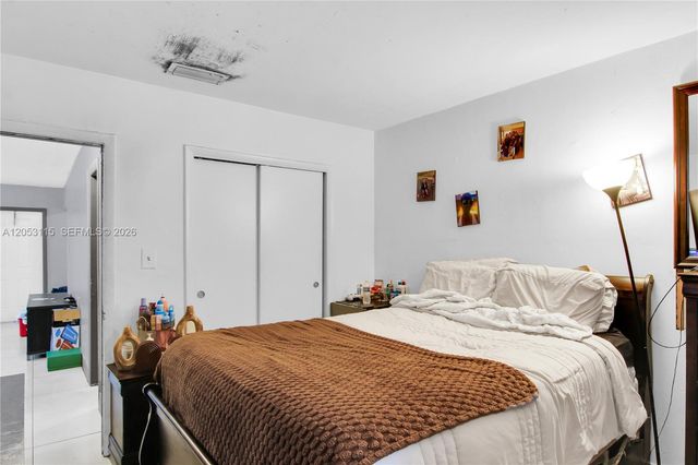 5311 NW 16th Street, Lauderhill, FL 33313