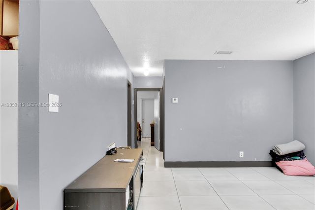 5311 NW 16th Street, Lauderhill, FL 33313