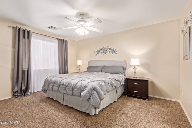 14805 W CARIBBEAN Lane, Surprise, AZ 85379