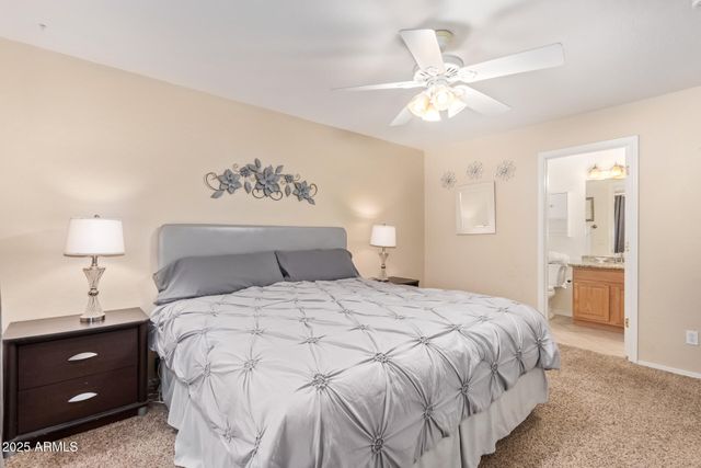 14805 W CARIBBEAN Lane, Surprise, AZ 85379