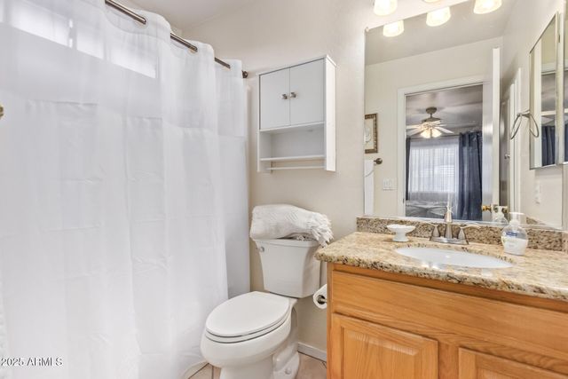 14805 W CARIBBEAN Lane, Surprise, AZ 85379