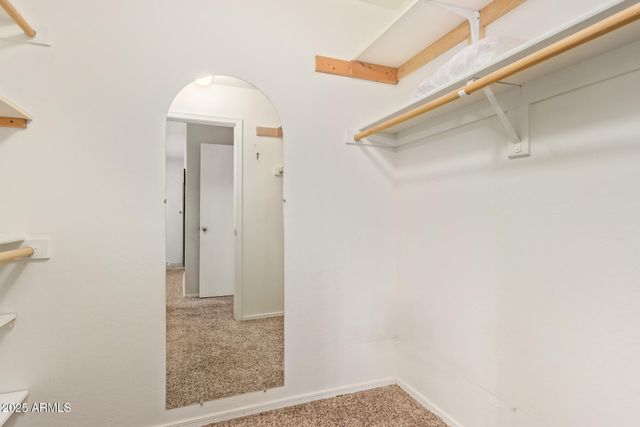 14805 W CARIBBEAN Lane, Surprise, AZ 85379