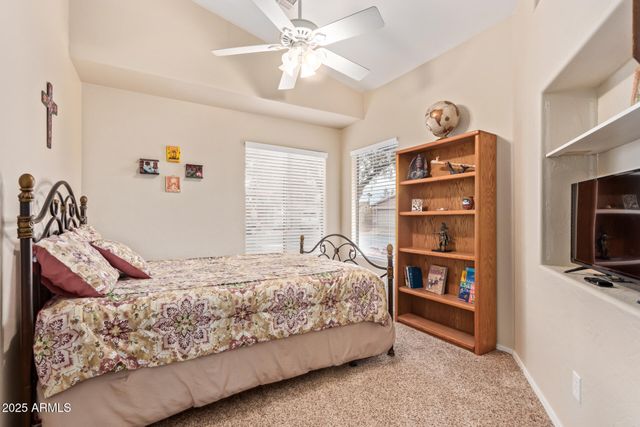 14805 W CARIBBEAN Lane, Surprise, AZ 85379