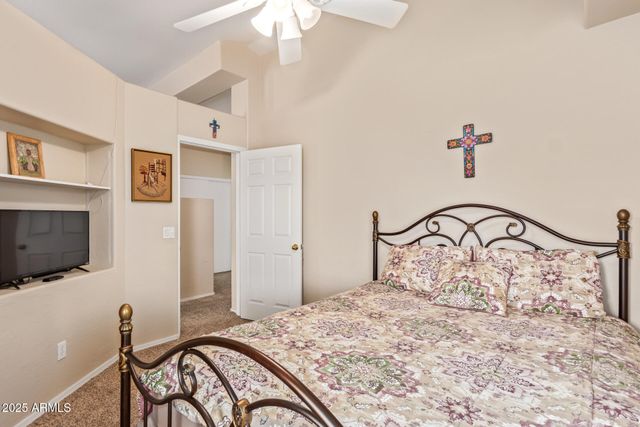 14805 W CARIBBEAN Lane, Surprise, AZ 85379