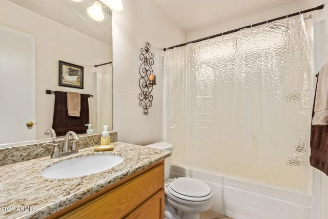 14805 W CARIBBEAN Lane, Surprise, AZ 85379