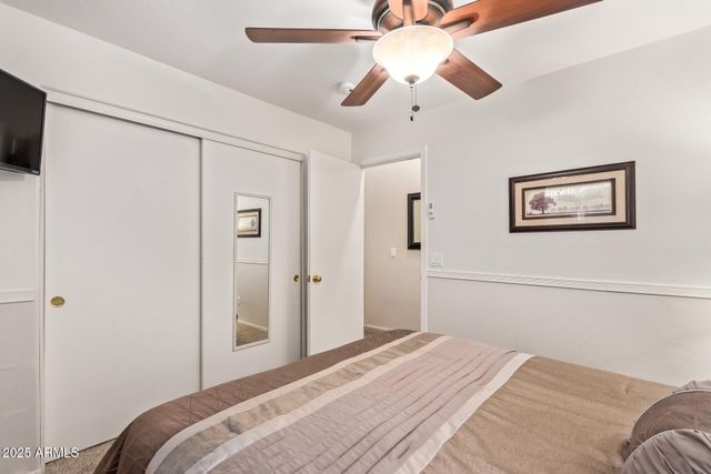 14805 W CARIBBEAN Lane, Surprise, AZ 85379