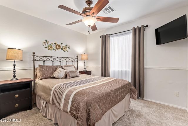 14805 W CARIBBEAN Lane, Surprise, AZ 85379