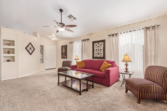 14805 W CARIBBEAN Lane, Surprise, AZ 85379