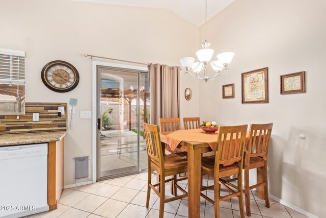 14805 W CARIBBEAN Lane, Surprise, AZ 85379