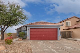 14805 W CARIBBEAN Lane, Surprise, AZ 85379