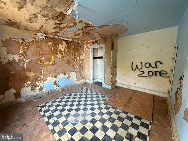 125 N QUEEN ST, York, PA 17403