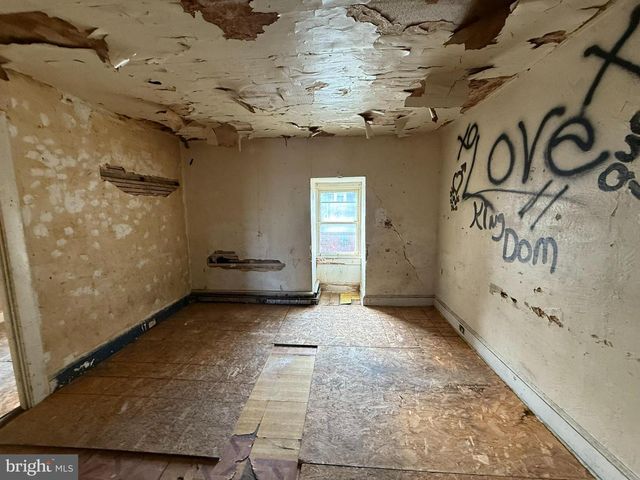 125 N QUEEN ST, York, PA 17403