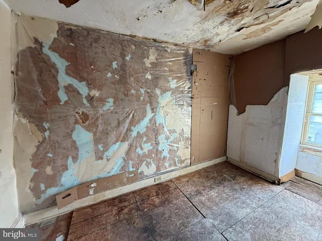 125 N QUEEN ST, York, PA 17403