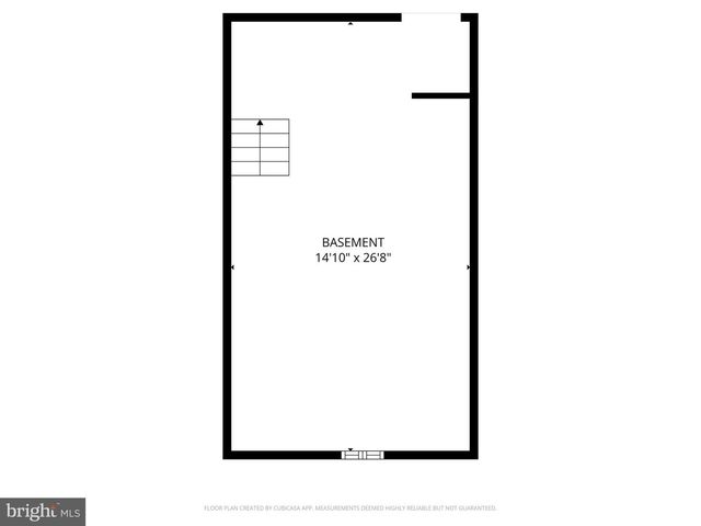 125 N QUEEN ST, York, PA 17403