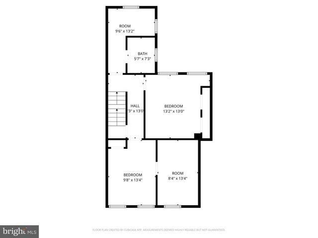 125 N QUEEN ST, York, PA 17403