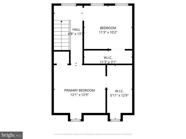 125 N QUEEN ST, York, PA 17403