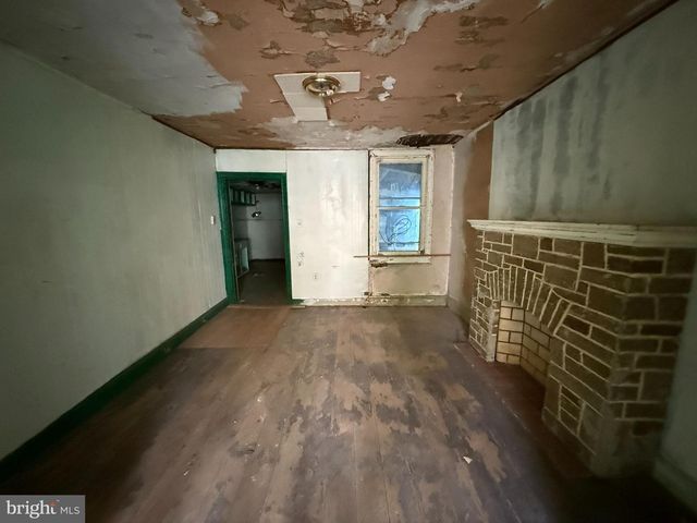 125 N QUEEN ST, York, PA 17403