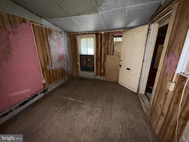 125 N QUEEN ST, York, PA 17403