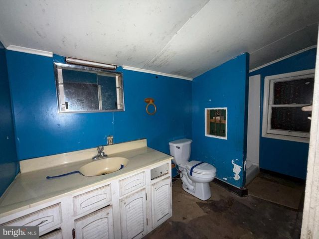 125 N QUEEN ST, York, PA 17403