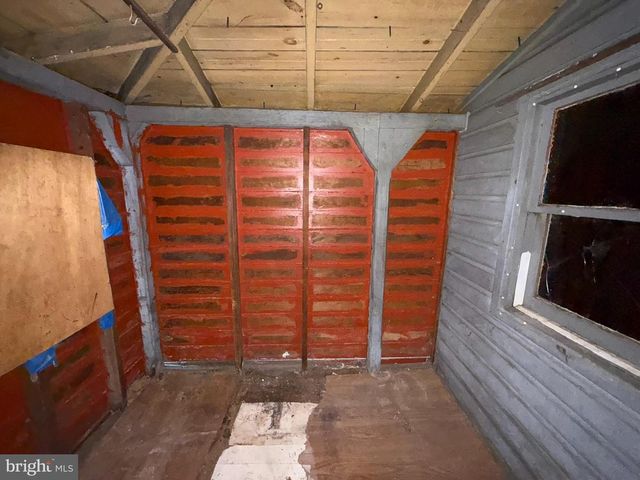 125 N QUEEN ST, York, PA 17403