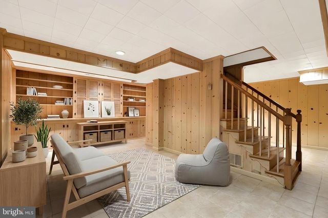 5806 WILSON LN, Bethesda, MD 20817