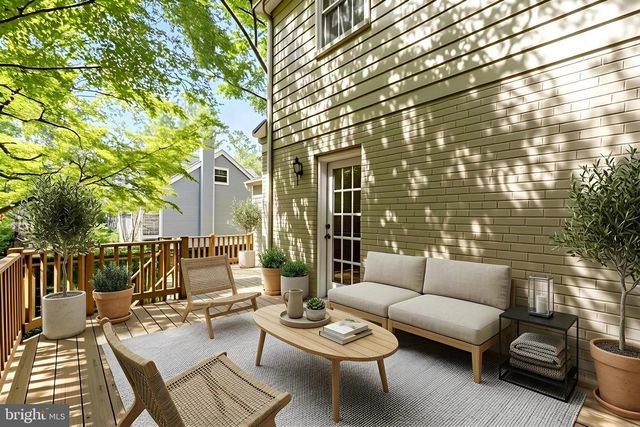 5806 WILSON LN, Bethesda, MD 20817