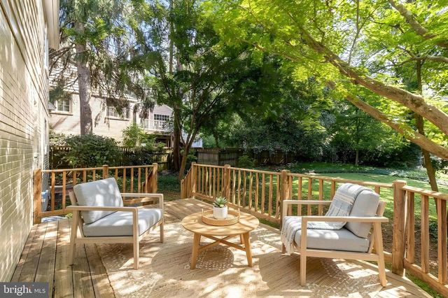 5806 WILSON LN, Bethesda, MD 20817