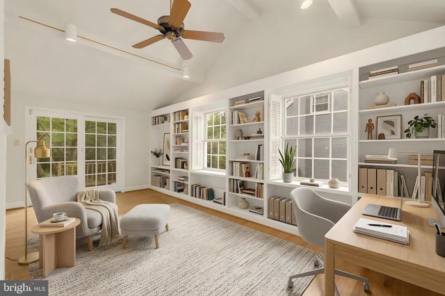 5806 WILSON LN, Bethesda, MD 20817