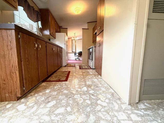 1804 32nd Street, Bedford, IN 47421