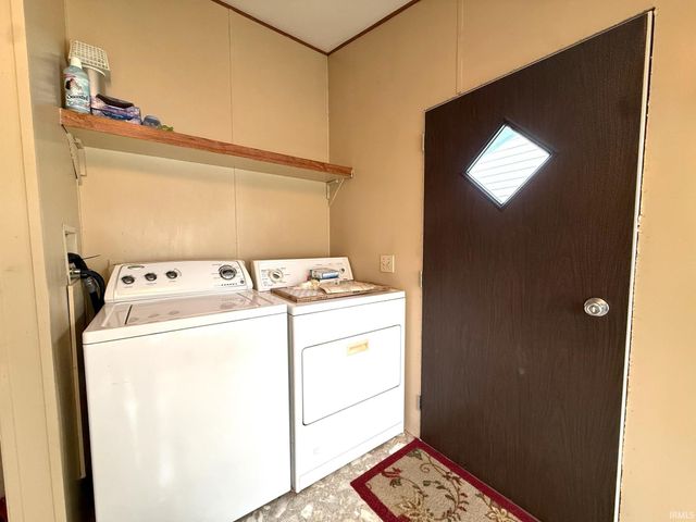 1804 32nd Street, Bedford, IN 47421