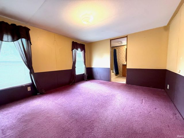 1804 32nd Street, Bedford, IN 47421