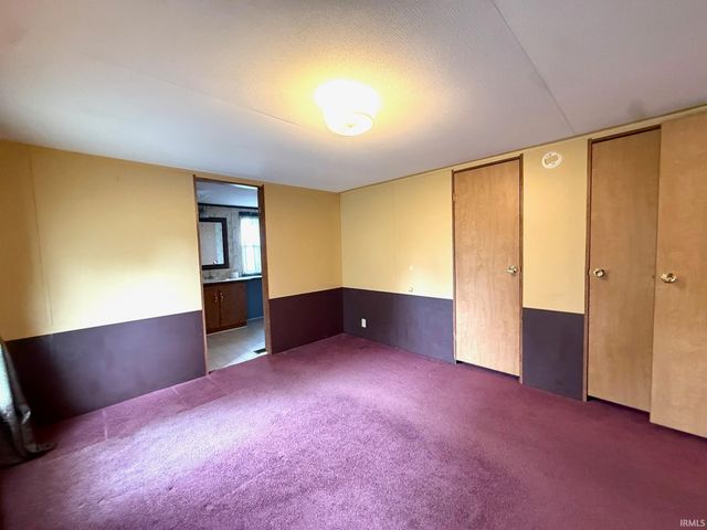 1804 32nd Street, Bedford, IN 47421