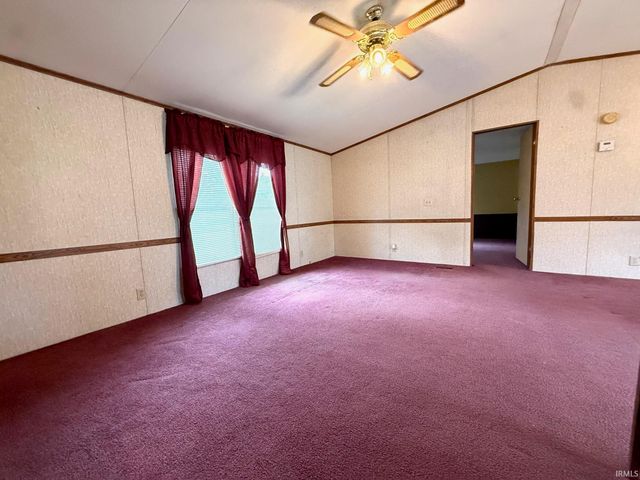 1804 32nd Street, Bedford, IN 47421