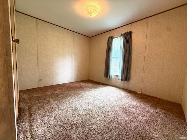 1804 32nd Street, Bedford, IN 47421