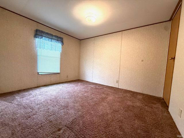 1804 32nd Street, Bedford, IN 47421
