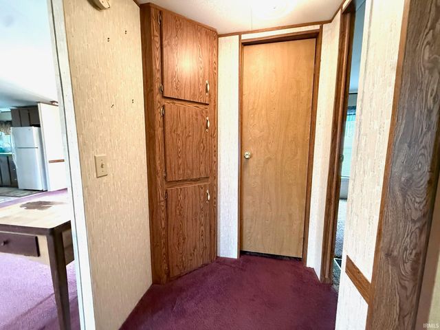 1804 32nd Street, Bedford, IN 47421
