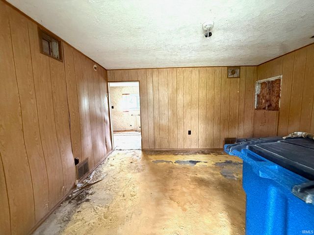 1804 32nd Street, Bedford, IN 47421