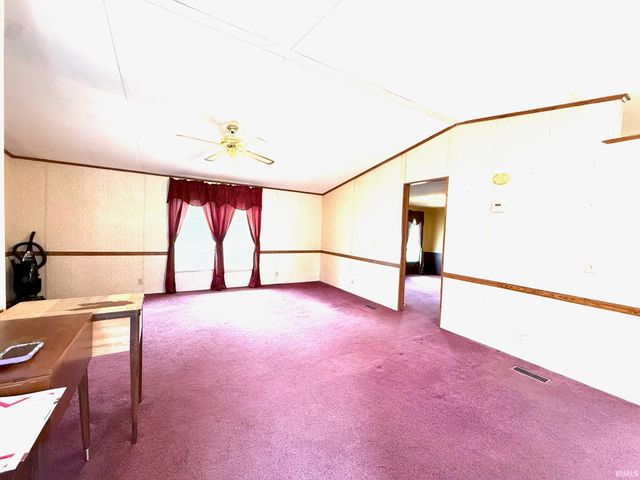 1804 32nd Street, Bedford, IN 47421