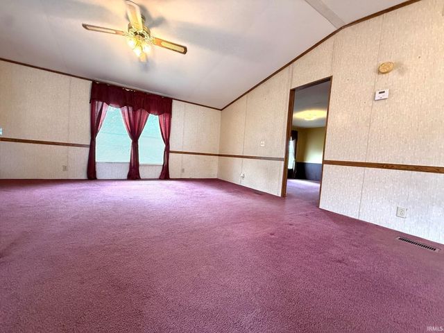 1804 32nd Street, Bedford, IN 47421