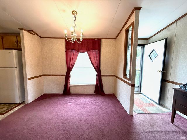 1804 32nd Street, Bedford, IN 47421