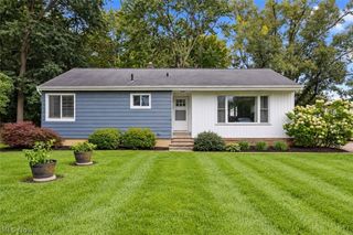 6860 Murray Ridge Road, Elyria, OH 44035