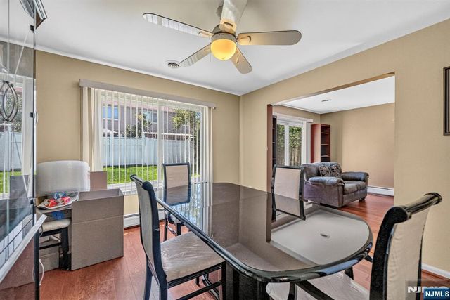 143 Grove Street, Bergenfield, NJ 07621
